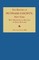 The History of Putnam County, New York; With an Enumeration of Its Towns, Villages, Rivers, Creeks, Lakes, Ponds, Mountains, Hills and Geological Features; Local Traditions and Short Biographical Sketches of Early Settlers, Etc.