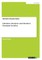 Liberation Literature and Liberation Feminism for Africa