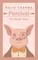 Percival