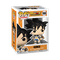 FUNKO POP! Vinila figūra: Dragon Ball Super: Broly - Goku (Kid)