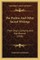 The Psalms And Other Sacred Writings