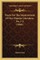 Tracts For The Improvement Of Our Popular Literature, No. 1-2 (1846)