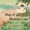 Map of Memory Lane