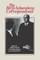 The Berg-Schoenberg Correspondence