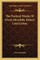 The Poetical Works of Owen Meredith, Robert Lord Lytton