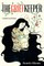 The Grief Keeper