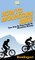 How To Mountain Bike