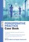 Perioperative Practice