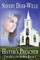 Hattie's Preacher