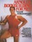 Arnold's Bodybuilding for Men