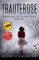 Trauterose