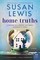Lewis, S: Home Truths