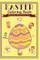 Easter Coloring Book