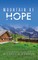 Mountain of Hope