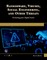 Ransomware, Viruses, Social Engineering and Other Threats