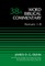 Romans 1-8, Volume 38a
