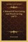 A Manual of Fret Cutting and Wood Carving (1875)