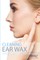 Cleaning Ear Wax