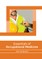 Essentials of Occupational Medicine