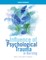 WORKBOOK for The Influence of Psychological Trauma in Nursing