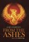 From the Ashes
