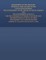 Department of the Treasury Technical Explanation of the Convention Between the Government of the United States of America and the Government of Malta