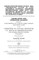 Legislative hearing on H.R. 4094, "Preserving Access to Cape Hatteras National Seashore Recreational Area Act"; and oversight hearing on "Access denied