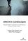Affective Landscapes
