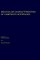 Molecular Characterization of Composite Interfaces