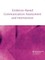 Teaching Evidence-Based Practice