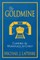 The Goldmine