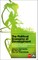 The Political Economy of Development: The World Bank, Neoliberalism and Development Research