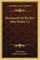 The Journal of the REV. John Wesley V2