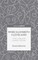 Rose Elizabeth Cleveland: First Lady and Literary Scholar