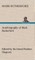 Autobiography of Mark Rutherford, Edited by his friend Reuben Shapcott