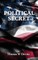 Political Secret