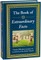 The Book of Extraordinary Facts