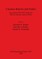 Caesarea Reports and Studies
