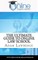 The Online Degree Advisor's