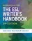 Workbook for the ESL Writer's Handbook, 3rd Edition