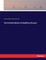 The Poetical Works of Geoffrey Chaucer