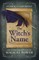 The Witch's Name