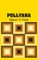 Pollyana