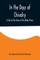 In the Days of Chivalry; A Tale of the Times of the Black Prince