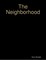 The Neighborhood
