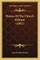 Hymns of the Church Militant (1862)