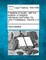 A treatise of equity