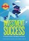 Investment Success