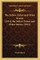 The Yellow Ticket and Other Stories (1914) the Yellow Ticket and Other Stories (1914)