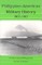 Philippine-American Military History, 1902-1942